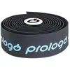 Image de Prologo Ruban De Guidon Onetouch One Size