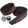Image de Prologo Ruban De Guidon Onetouch One Size