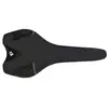 Image de Prologo Selle Zero C3 132 mm
