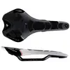 Image de Prologo Selle Nago C3 Cpc 139 mm