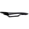 Image de Prologo Selle Nago C3 Nack 139 mm