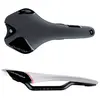 Image de Prologo Selle Nago C3 139 mm