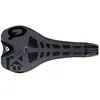 Image de Prologo Selle Scratch X8 134 mm
