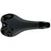 Image de Prologo Selle Scratch X8 Tirox 135 mm