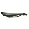 Image de Prologo Selle Scratch X8 T2.0 135 mm