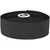Image de Prologo Ruban De Guidon Onetouch Neutro 30 x 2000 mm