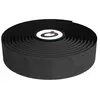 Image de Prologo Ruban De Guidon Estatouch One Size