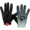 Image de Prologo, Gants de vélo, (S)