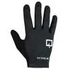 Image de Prologo Gants Blend S