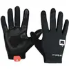 Image de Prologo, Gants de vélo, (S)