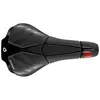 Image de Prologo Selle Scratch-m5 Agx 140 mm
