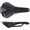 Image de Prologo Selle Scratch Ndr 140 mm