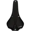 Image de Prologo Selle Scratch Ndr Tirox 140