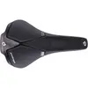Image de Prologo, Selle de vélo