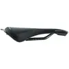 Image de Prologo Selle Scratch Eva Nack 140