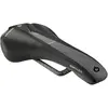 Image de Prologo, Selle de vélo