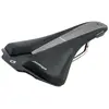 Image de Prologo Selle Scratch Eva Tirox 140