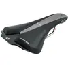 Image de Prologo, Selle de vélo