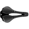 Image de Prologo Selle Scratch M5 Space Nack 147 mm