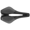 Image de Prologo Selle Proxim W850 143 mm