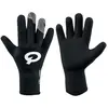 Image de Prologo, Gants de vélo, (L)