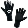 Image de Prologo Gants Drop XL