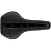 Image de Prologo, Selle de vélo