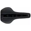 Image de Prologo Selle Proxim Nembo 24 Gripping 145 mm