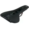 Image de Prologo, Selle de vélo