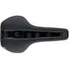 Image de Prologo Selle Proxim Nembo 24 Microfiber 135 mm