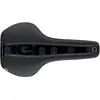 Image de Prologo, Selle de vélo