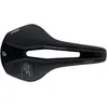 Image de Prologo Selle Nago R4 Pas New 24 137 mm