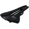 Image de Prologo, Selle de vélo