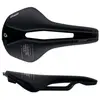 Image de Prologo Selle Nago R4 Pas 147 Nack 147 mm