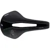 Image de Prologo, Selle de vélo