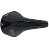Image de Prologo Selle Nago R4 Pas New 24 137 mm