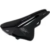 Image de Prologo, Selle de vélo