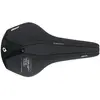 Image de Prologo Selle Nago R4 Pas New 24 147 mm
