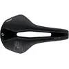 Image de Prologo, Selle de vélo