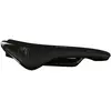 Image de Prologo Selle Nago R4 24 137 mm