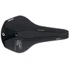 Image de Prologo Selle Nago R4 24 147 mm