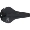 Image de Prologo, Selle de vélo
