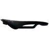 Image de Prologo Selle Nago R4 24 137 mm