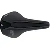 Image de Prologo, Selle de vélo
