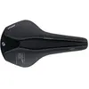 Image de Prologo Selle Nago R4 24 147 mm