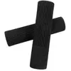 Image de Prologo Poignées Feather 2 29 Mm New 24 One Size