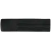 Image de Prologo Poignées Feather 2 32 Mm New 24 One Size
