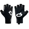 Image de Prologo, Gants, Mig, Noir, (XL)