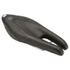 Image de Ism Selle Pn 1.0 Time Trial 110 mm