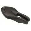 Image de Ism Selle Ps 1.0 Time Trial 130 mm